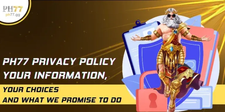 Khám phá Ưu đãi Hấp dẫn tại lg777 casino