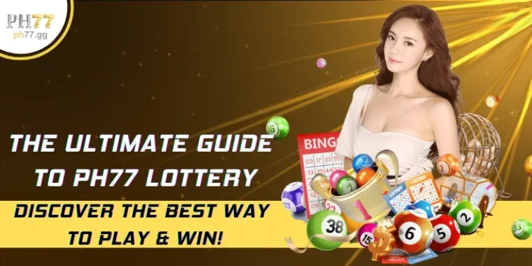 Ưu Đãi Thể Thao và Cá Cược Trực Tuyến