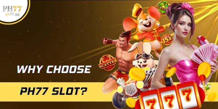 Hình ảnh trò chơi bắn cá 3D sống động tại LG777 Casino