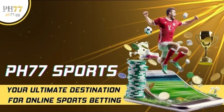 Biểu tượng lá chắn bảo mật với logo lg777 casino