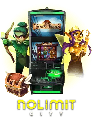 Giao diện ứng dụng lg777 casino thân thiện