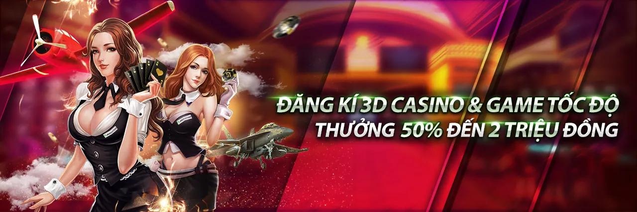 Hình ảnh đại diện cho các điều khoản dịch vụ của lg777 casino