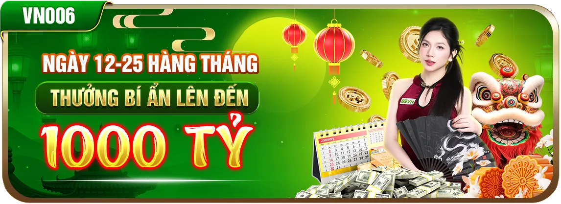Khuyến Mãi Hấp Dẫn tại lg777 casino