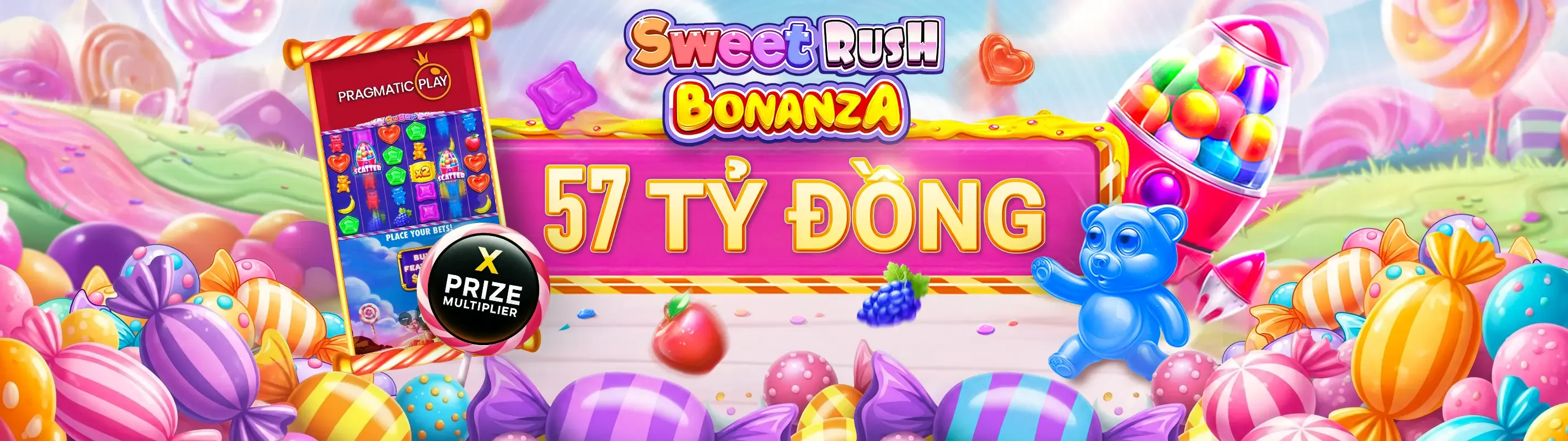 Đánh giá An toàn và Uy tín của lg777 casino