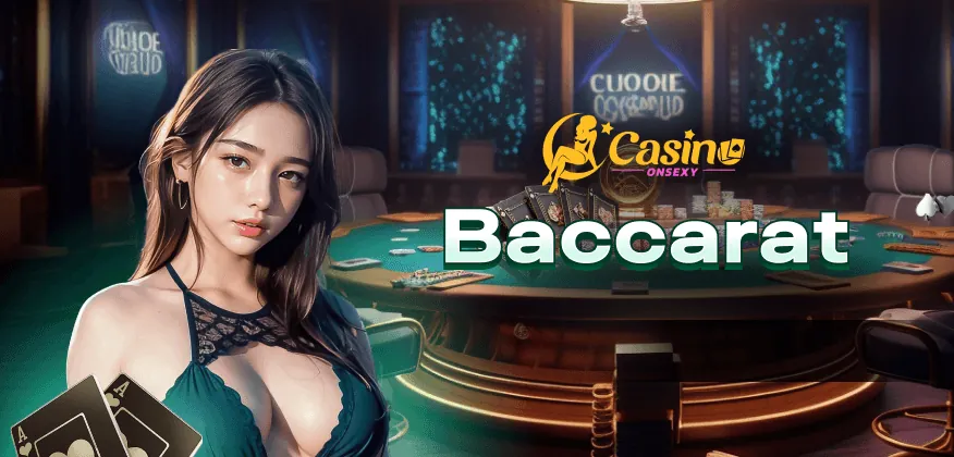 Các chương trình khuyến mãi độc quyền của lg777 casino 2026