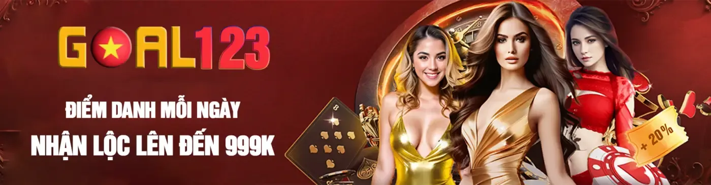 Hình ảnh chính trò chơi slot lg777 casino