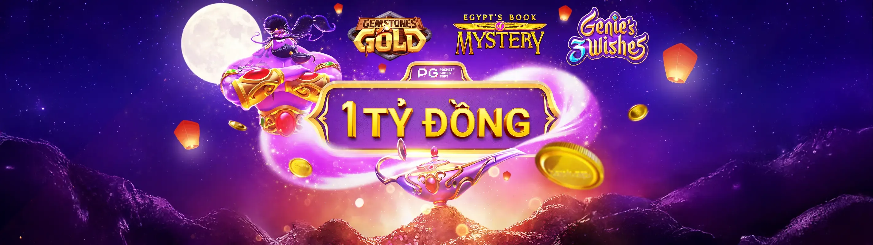 Các phương thức thanh toán an toàn tại lg777 casino