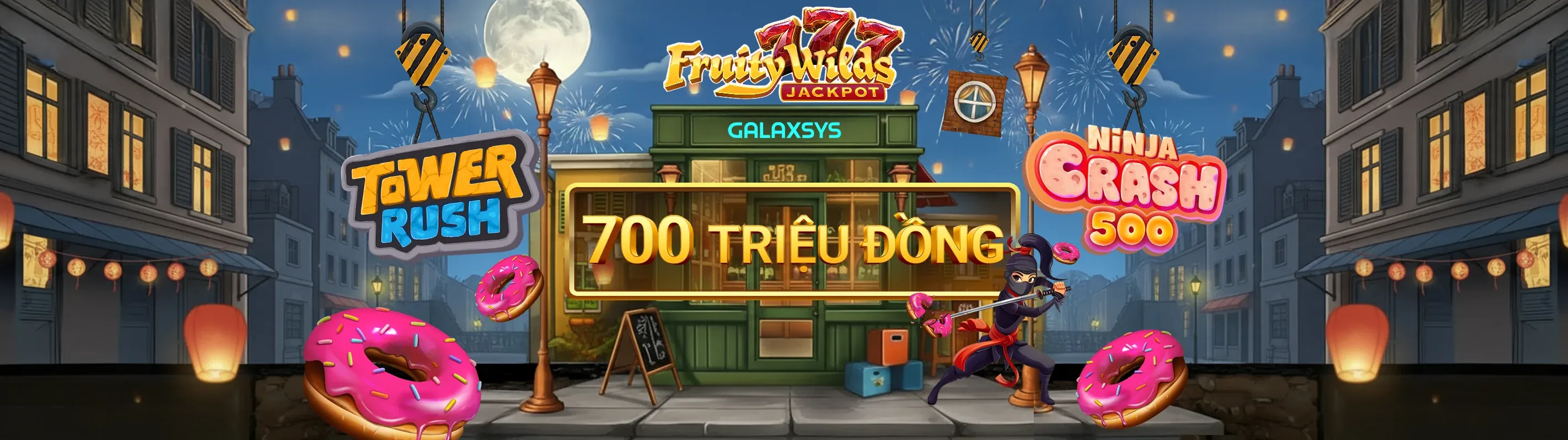 Hình ảnh đại diện cho tuân thủ GDPR tại lg777 casino