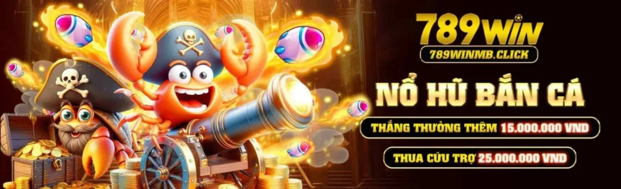 Đá gà trực tuyến kịch tính tại lg777 casino