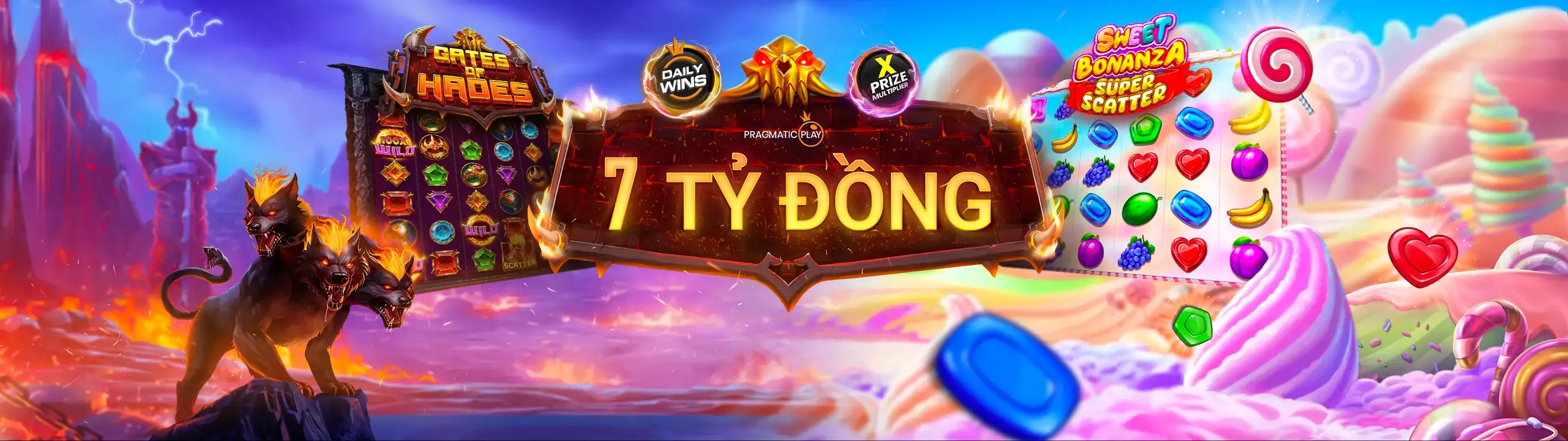 Giao diện đăng nhập lg777 casino an toàn với tông màu xanh vàng