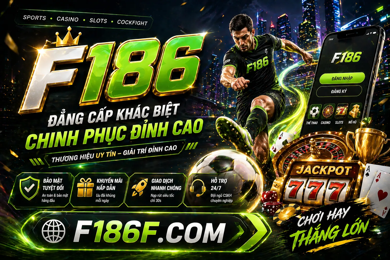 Hình ảnh nền về bảo mật dữ liệu và quyền riêng tư tại LG777 Casino