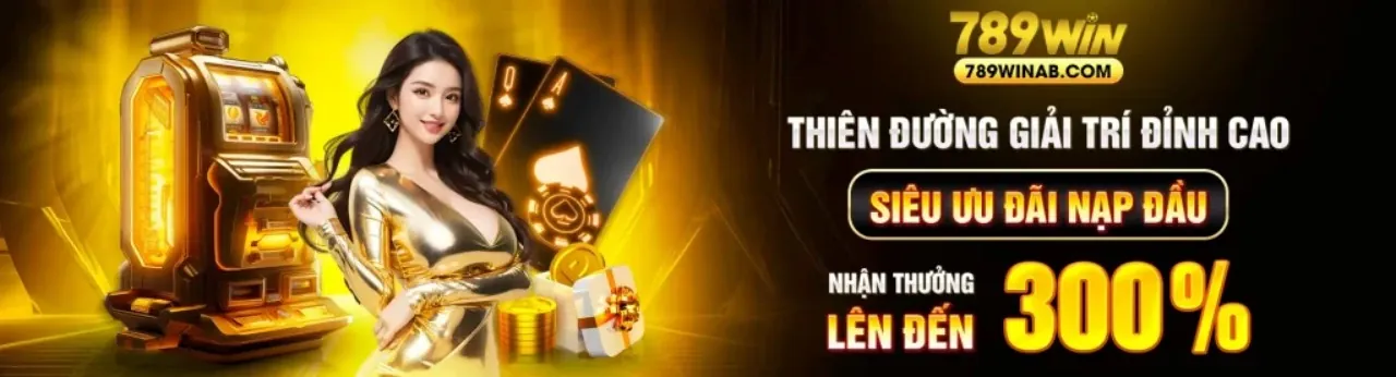 Hình ảnh Chương Trình VIP lg777 casino với các phần thưởng độc quyền