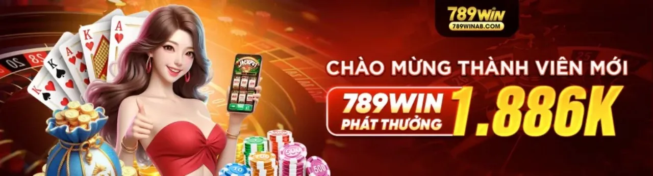 Cá cược trực tiếp lg777 casino