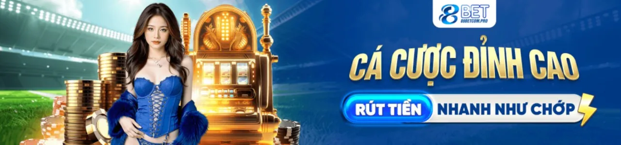 Biểu tượng chính sách cookie với khóa bảo mật và logo lg777 casino