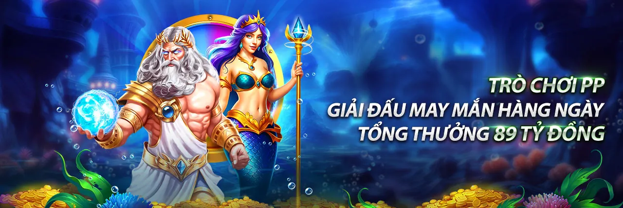 Biểu ngữ Đăng ký lg777 casino 2026 với ưu đãi hấp dẫn