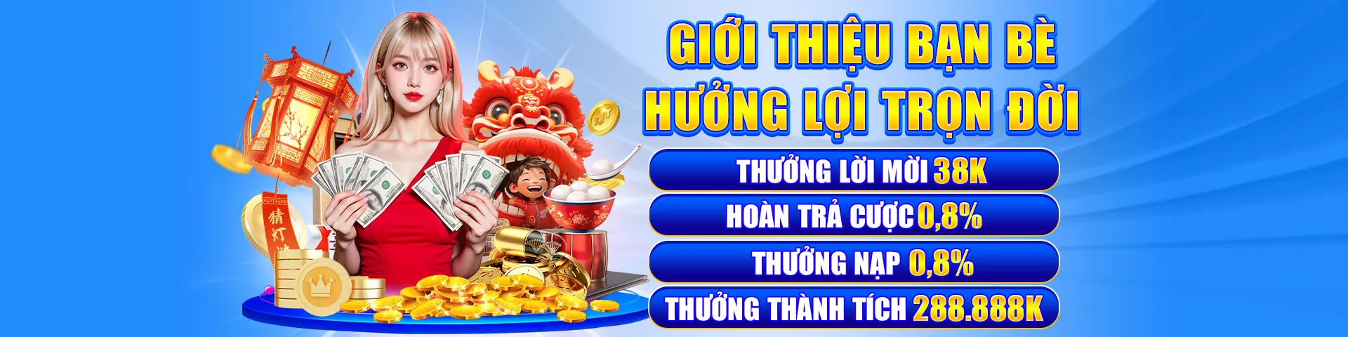 Hình ảnh giới thiệu lg777 casino
