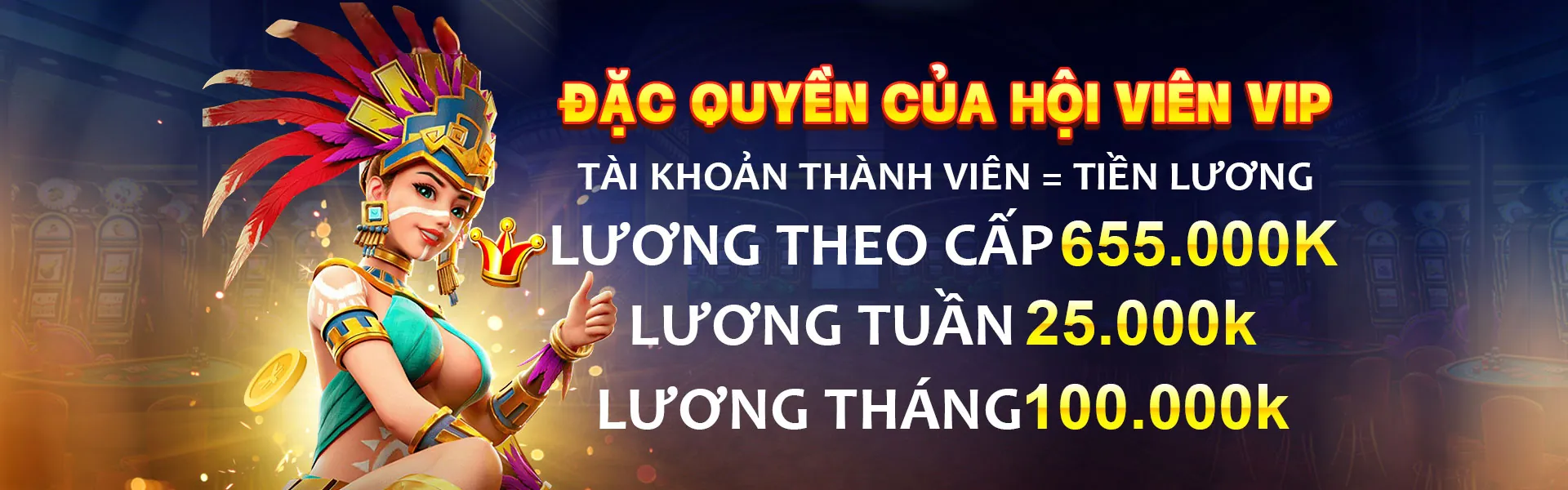 Đội ngũ hỗ trợ khách hàng chuyên nghiệp của lg777 casino