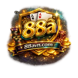 Chương trình hoàn trả lg777 casino