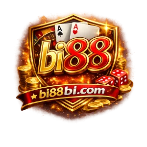 Hỗ trợ chuyên nghiệp lg777 casino