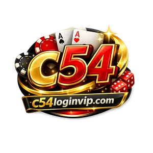 Hình ảnh minh họa các tổ chức hỗ trợ và nguồn lực cho người gặp vấn đề cờ bạc