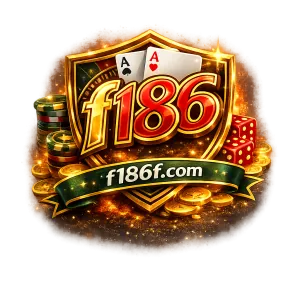 Biểu tượng xác thực hai yếu tố lg777 casino