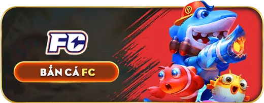 Phần thưởng và ưu đãi độc quyền không giới hạn tại lg777 casino