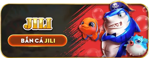 Quyền tham gia các sự kiện VIP đặc biệt lg777 casino