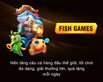 Nền tảng an toàn lg777 casino
