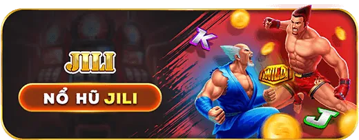 Chiến lược chơi slot game lg777 casino