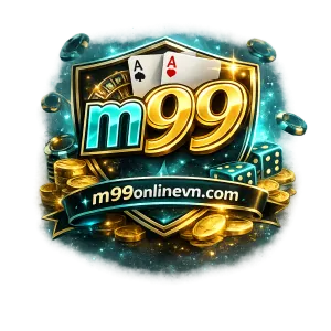 Biểu tượng đường dây nóng lg777 casino