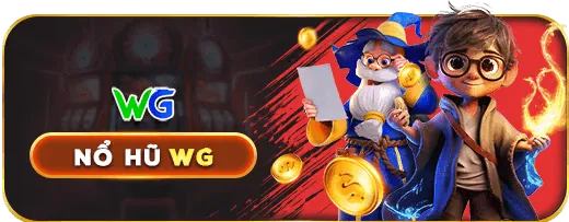 Chiến lược chơi bắn cá lg777 casino