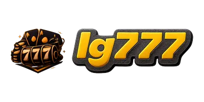 lg777 casino