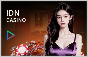 Các phiên bản Bắn Cá đặc biệt khác - lg777 casino