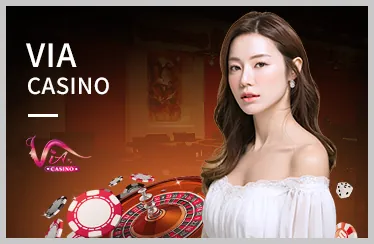 Cá cược thể thao lg777 casino