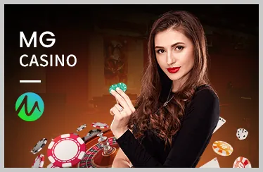 Khuyến mãi lg777 casino