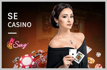 Tỷ lệ cược lg777 casino