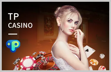 Slot game lg777 casino