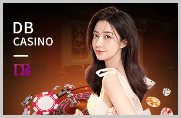 Bắn cá lg777 casino
