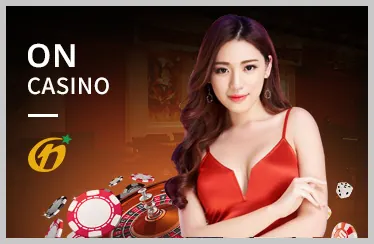Slot Jackpot lũy tiến