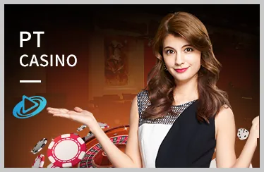 Casino trực tuyến lg777 casino