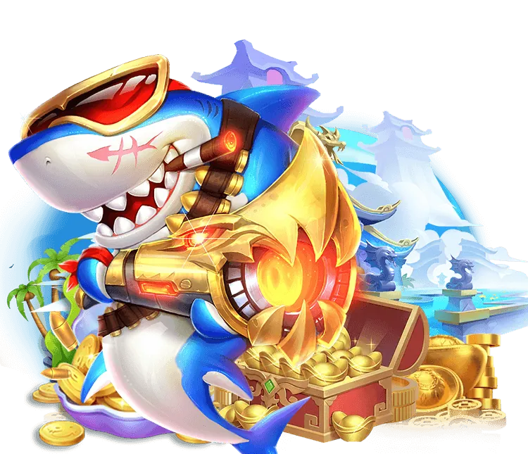 Chiến lược chung tại lg777 casino