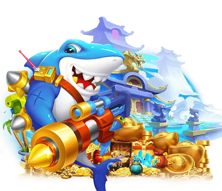 Tổng quan nền tảng lg777 casino