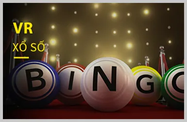 Biểu tượng hỗ trợ qua email lg777 casino