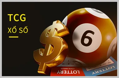 Vua Bắn Cá - lg777 casino