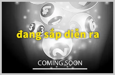 Bảo mật giao dịch tối đa