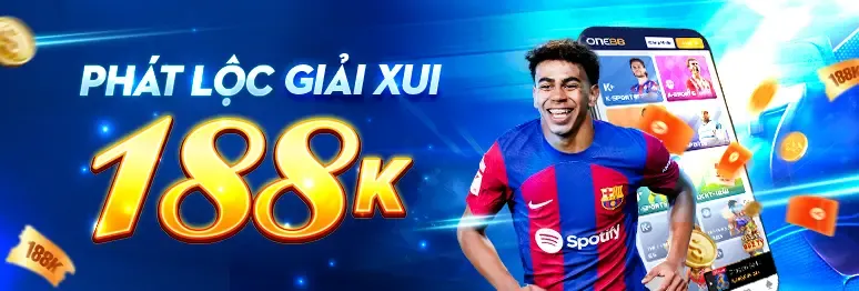 Hình ảnh khuyến mãi chào mừng thành viên mới tại LG777 Casino