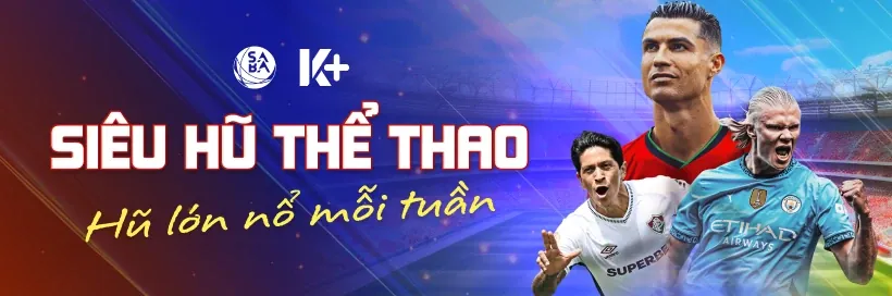 Thưởng Chào Mừng Bắn Cá - lg777 casino