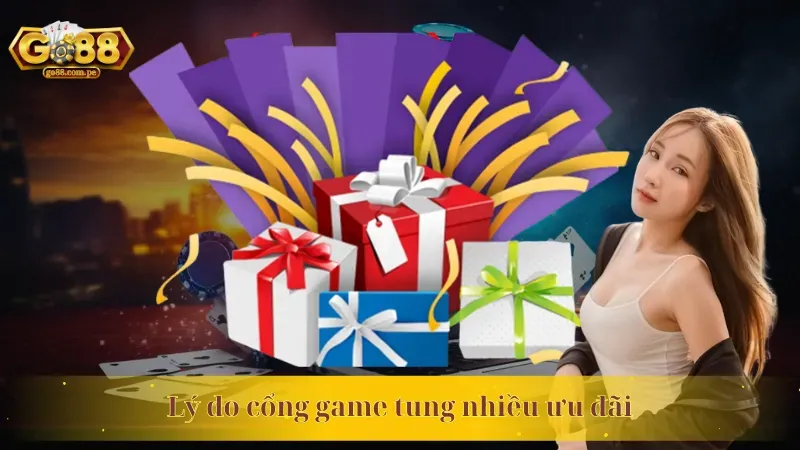 Sự Kiện và Thử Thách Hàng Ngày