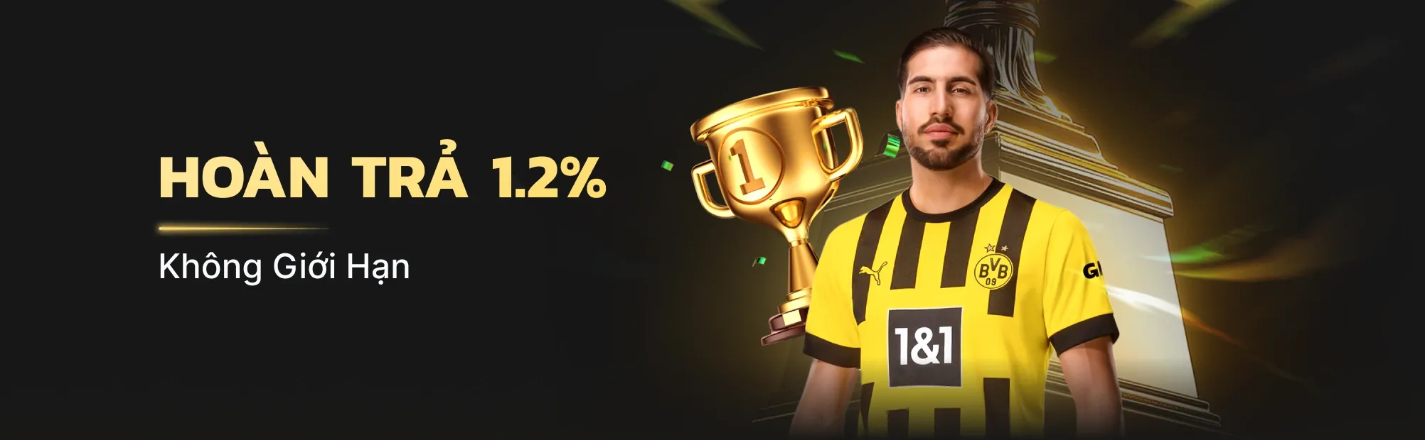 Cá cược thể thao lg777 casino