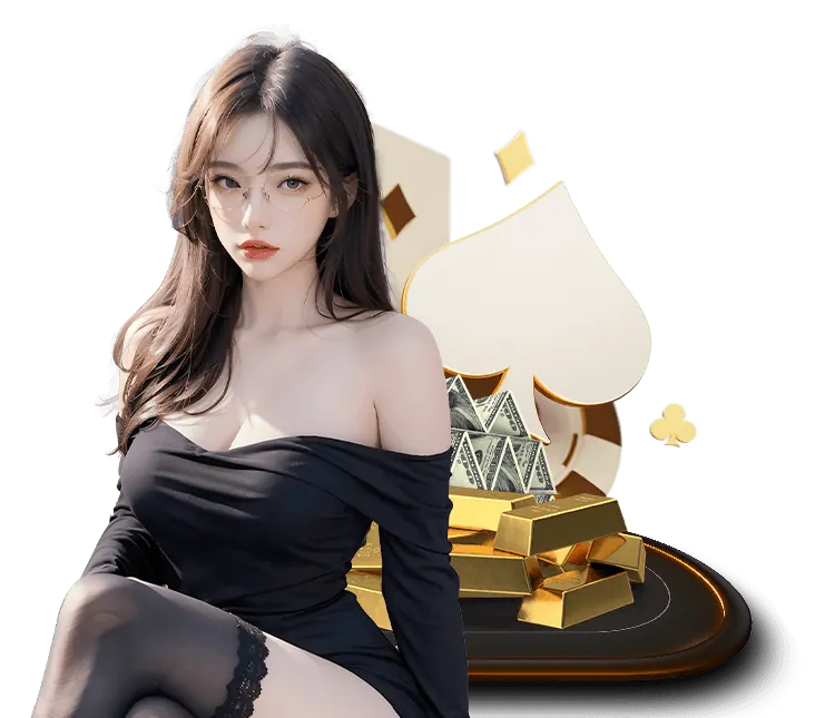 An toàn và bảo mật lg777 casino